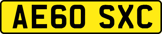 AE60SXC