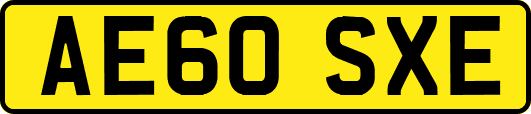 AE60SXE