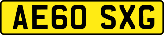 AE60SXG