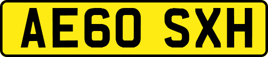 AE60SXH