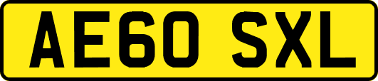 AE60SXL