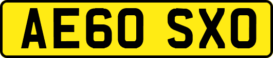 AE60SXO