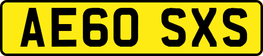 AE60SXS