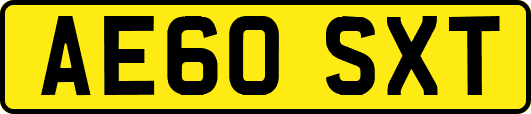 AE60SXT