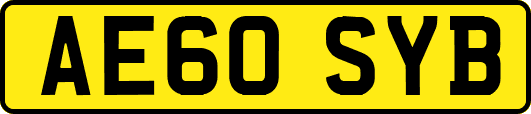 AE60SYB