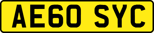 AE60SYC
