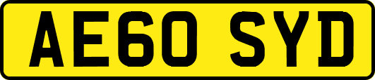 AE60SYD