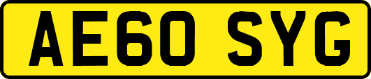 AE60SYG