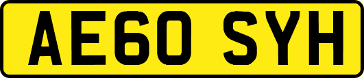 AE60SYH