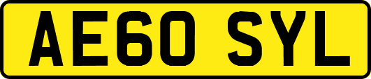 AE60SYL