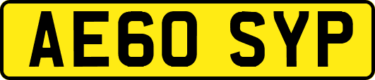 AE60SYP