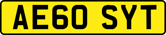AE60SYT