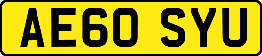 AE60SYU