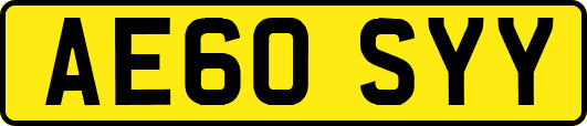 AE60SYY