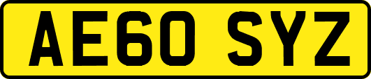 AE60SYZ