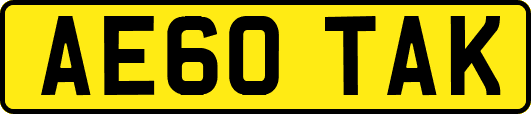 AE60TAK