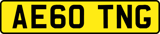 AE60TNG