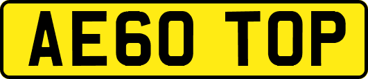 AE60TOP