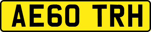 AE60TRH