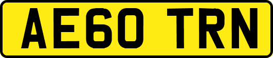 AE60TRN
