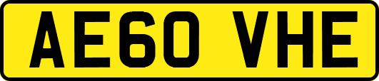 AE60VHE
