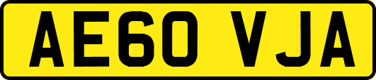 AE60VJA