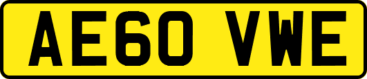 AE60VWE