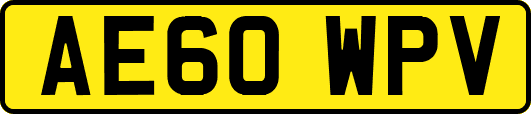 AE60WPV