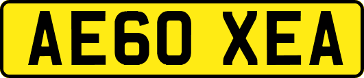 AE60XEA