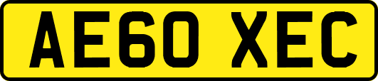 AE60XEC
