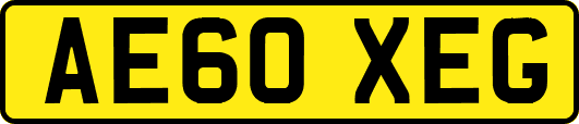 AE60XEG