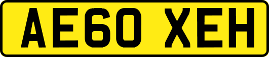 AE60XEH