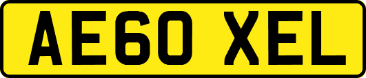 AE60XEL