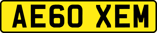 AE60XEM
