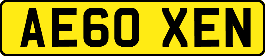 AE60XEN