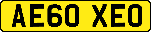 AE60XEO