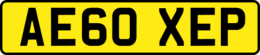 AE60XEP