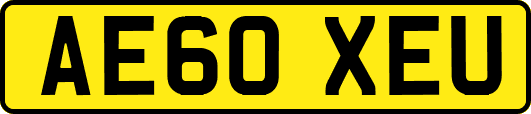 AE60XEU