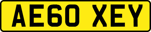 AE60XEY