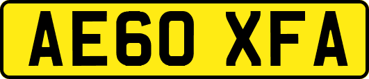 AE60XFA
