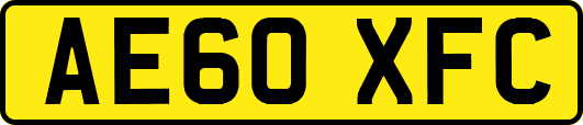 AE60XFC