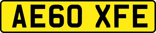 AE60XFE