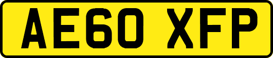AE60XFP