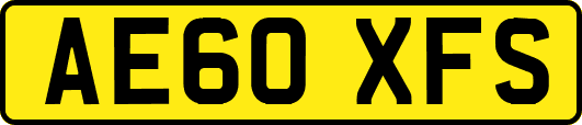 AE60XFS