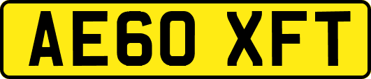 AE60XFT
