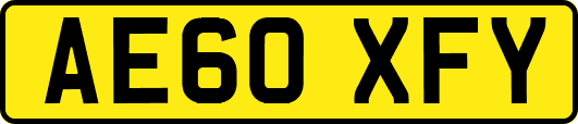 AE60XFY