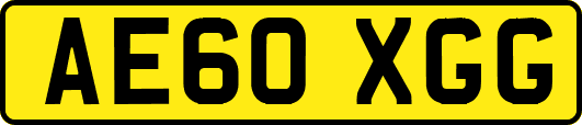 AE60XGG