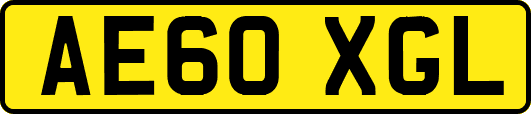 AE60XGL