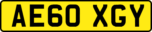 AE60XGY