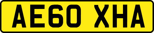 AE60XHA